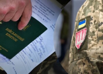Медицинская комиссия признала его здоровым, а затем обнаружили опухоль: какое решение принял суд