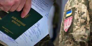 Медицинская комиссия признала его здоровым, а затем обнаружили опухоль: какое решение принял суд