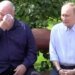 Экстренная встреча на Валдае: что сейчас происходит между Путиным и Лукашенко