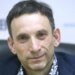 Рассчитывать на демилитаризацию России невозможно: Портников озвучил жесткую правду для украинцев