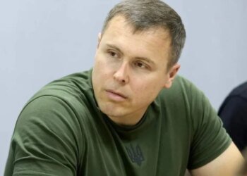 Дипломатический плевок из Кремля: как Путин сорвал тайные переговоры Зеленского через Абрамовича