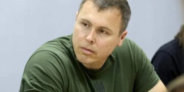 Дипломатический плевок из Кремля: как Путин сорвал тайные переговоры Зеленского через Абрамовича
