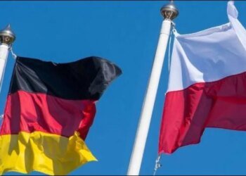Прецедент для всей Европы: Берлин заблокировал требования Польши о репарациях