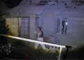 Кількість постраждалих від атаки на Запоріжжя 28 червня зросла до трьох