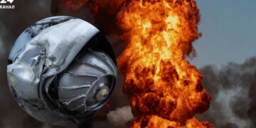 Партизаны устроили новую диверсию в России: нарушена работа стратегического завода