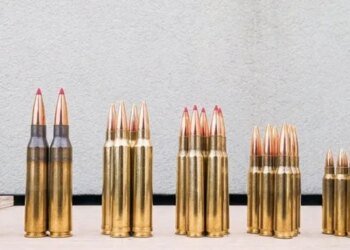 Уряд визначився, як використовуватимуть кошти ЄС на озброєння