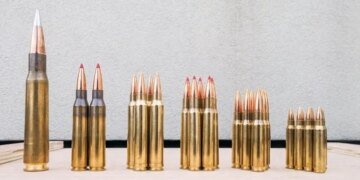 Уряд визначився, як використовуватимуть кошти ЄС на озброєння
