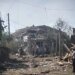 Россия продолжает наносить удары по Сумской области: есть раненые