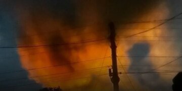 Уражено три мости, склад МТЗ та пункти управління військ рф – Генштаб