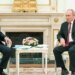 Бензиновый облом Кремля: как Астана красиво умыла руки