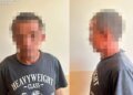 Сторож детского садика подозревается в изнасиловании 13-летней девочки