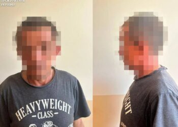 Сторож детского садика подозревается в изнасиловании 13-летней девочки