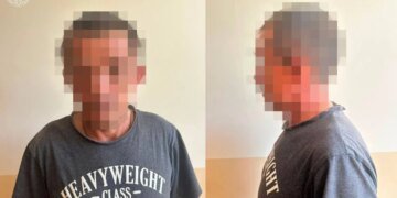 Сторож детского садика подозревается в изнасиловании 13-летней девочки