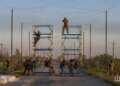На Покровському напрямку Сили оборони відбили 14 російських атак – Генштаб