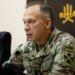 росія може розпочати наступ на Чернігівщину – Сирський