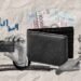 Что ждать от доллара летом и как курс влияет на цены в магазинах: блиц с банкиром