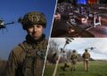 Война может закончиться до зимы: The Telegraph про суть нового плана Украины