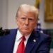 США и Иран подпишут сделку в ближайшие 2-3 часа, – Трамп