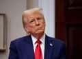 Трамп удивил реакцией на “паузу” Ирана в переговорах