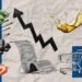 Супермаркеты обновили ценники: где в Украине самые дешевые яйца, масло и гречка