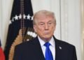 Трамп заявил, что Иран потерял шанс на сделку и теперь “заплатит” за это