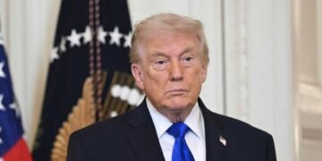 Трамп заявил, что Иран потерял шанс на сделку и теперь “заплатит” за это