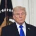 Трамп заявил, что Иран потерял шанс на сделку и теперь “заплатит” за это