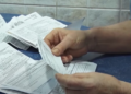 Украинцы начали получать платежки за тепло в июне: “Что вы там курите?”