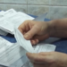 Украинцы начали получать платежки за тепло в июне: “Что вы там курите?”