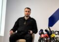 Зеленский поручил остановить войну до зимы: Буданов назвал цель реалистичной