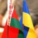 Зеленский дал Минску неделю: Галеотти предупредил о рисках эскалации