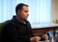 “Худший сценарий остановлен”: РБК-Украина узнало детали закрытых переговоров Буданова в Польше