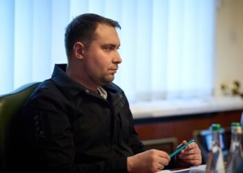 “Худший сценарий остановлен”: РБК-Украина узнало детали закрытых переговоров Буданова в Польше