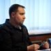 “Худший сценарий остановлен”: РБК-Украина узнало детали закрытых переговоров Буданова в Польше