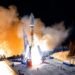 Что известно о российском комплексе “Рассвет”, который должен заменить Starlink