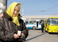В Украине планируют отменить бумажные льготы в транспорте: что изменится для пассажиров