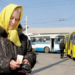 В Украине планируют отменить бумажные льготы в транспорте: что изменится для пассажиров