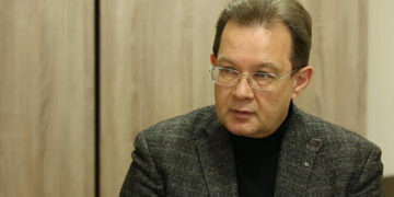 Нацбанк спрогнозировал скачок цен на продукты: экономист назвал, что подешевеет уже летом