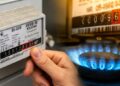 Показания уходят в никуда: Нафтогаз указал на распространенную ошибку при оплате за газ