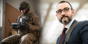 Кофман: время перестало работать на РФ – но радоваться Украине рано