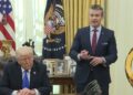 NYT: Трамп требовал капитуляции Ирана, но получил совсем другой результат