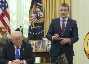 NYT: Трамп требовал капитуляции Ирана, но получил совсем другой результат
