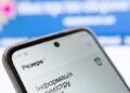 Бронирование под угрозой: критичность части предприятий могут отменить уже до 1 июля