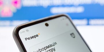 Бронирование под угрозой: критичность части предприятий могут отменить уже до 1 июля