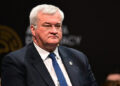 Сибига поставил точку: Украина больше не позволит диктовать ей собственную историю