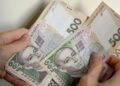 Пенсии обещают почти удвоить: названо условие, от которого зависят реальные выплаты