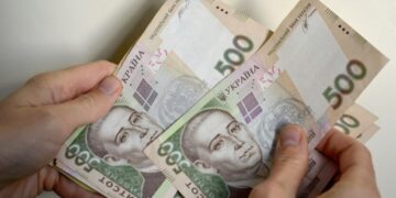 Пенсии обещают почти удвоить: названо условие, от которого зависят реальные выплаты