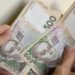 Пенсии обещают почти удвоить: названо условие, от которого зависят реальные выплаты
