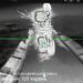 ССО уничтожили железнодорожный мост в Крыму и сорвали попытку его восстановить