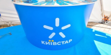 Киевстар разрешил абонентам уменьшить плату за тариф на 150 грн